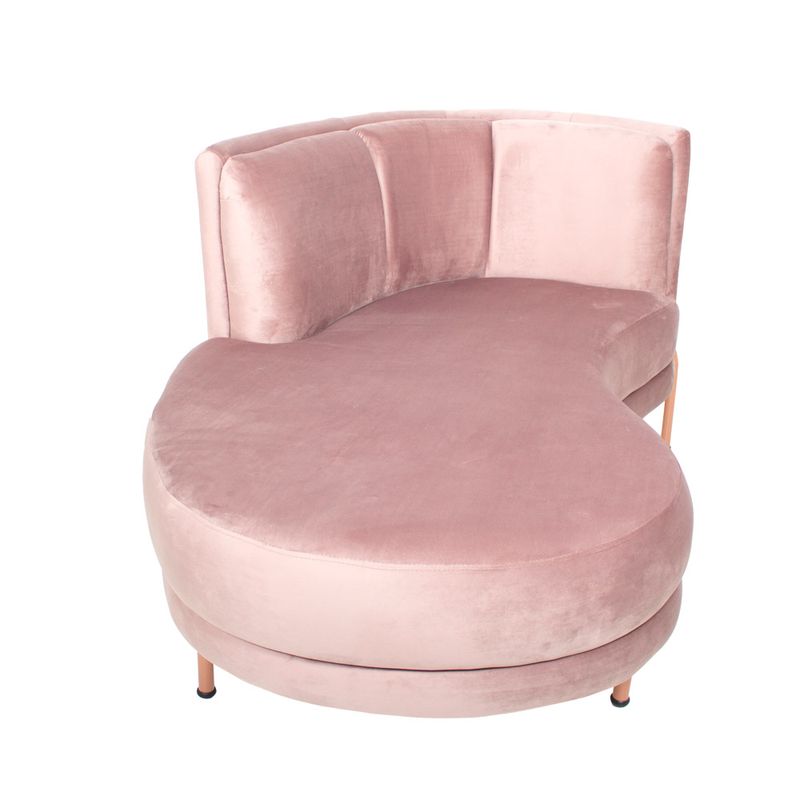 chaise-arquelis-rosa-pes-metal-rose-3