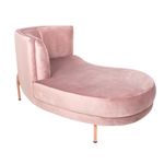 chaise-arquelis-rosa-pes-metal-rose-4