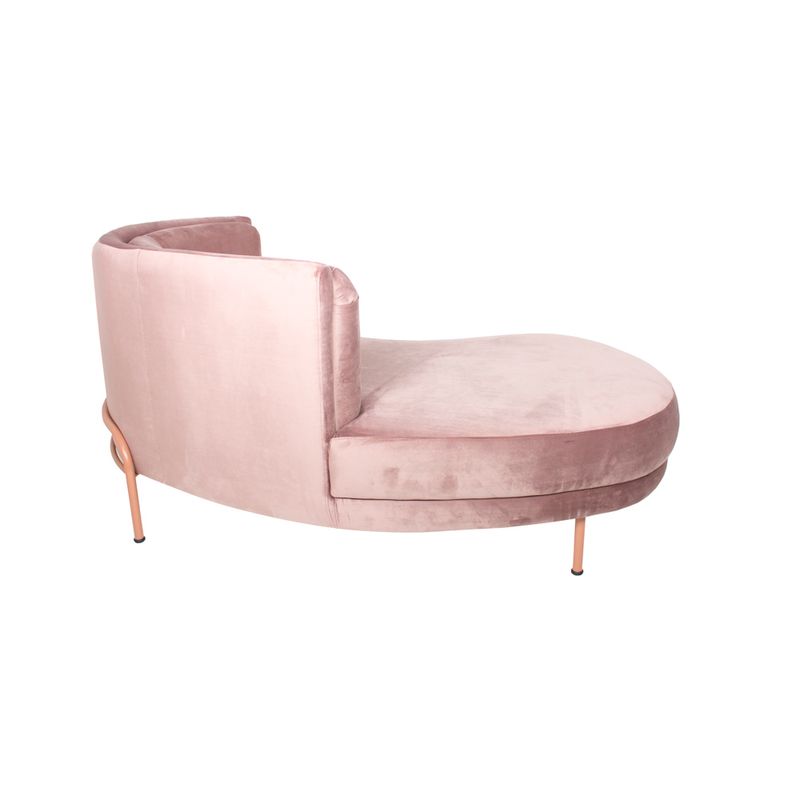 chaise-arquelis-rosa-pes-metal-rose-5