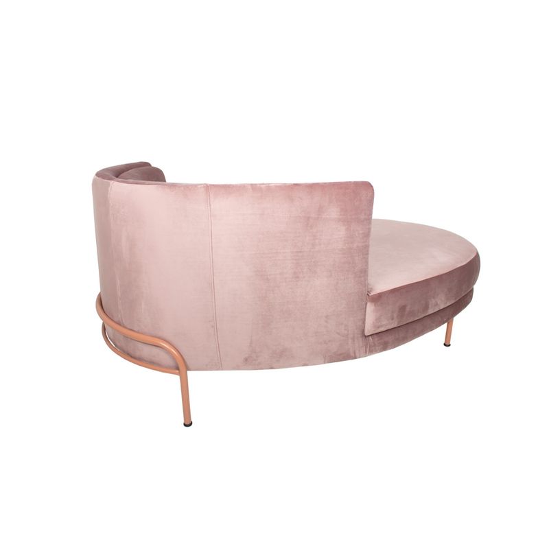 chaise-arquelis-rosa-pes-metal-rose-6