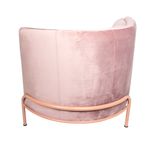 chaise-arquelis-rosa-pes-metal-rose-7
