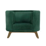 sofa-decorativo-arquelis-base-madeira-1