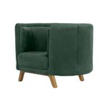 sofa-decorativo-arquelis-base-madeira-2