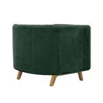 sofa-decorativo-arquelis-base-madeira-3