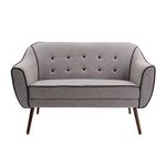 sofa-decorativo-gerbera-pes-palito-1