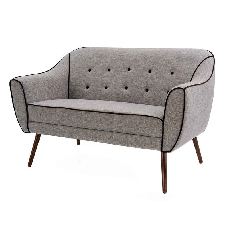 sofa-decorativo-gerbera-pes-palito-5