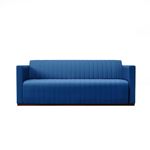 sofa-decorativo-haulitt-base-madeira-2