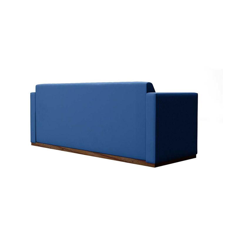 sofa-decorativo-haulitt-base-madeira-3