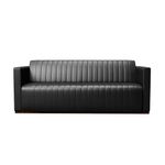 sofa-decorativo-haulitt-base-madeira-1