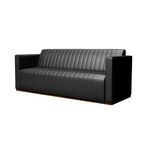 sofa-decorativo-haulitt-base-madeira-2
