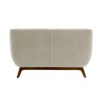 sofa-decorativo-magna-base-madeira-5