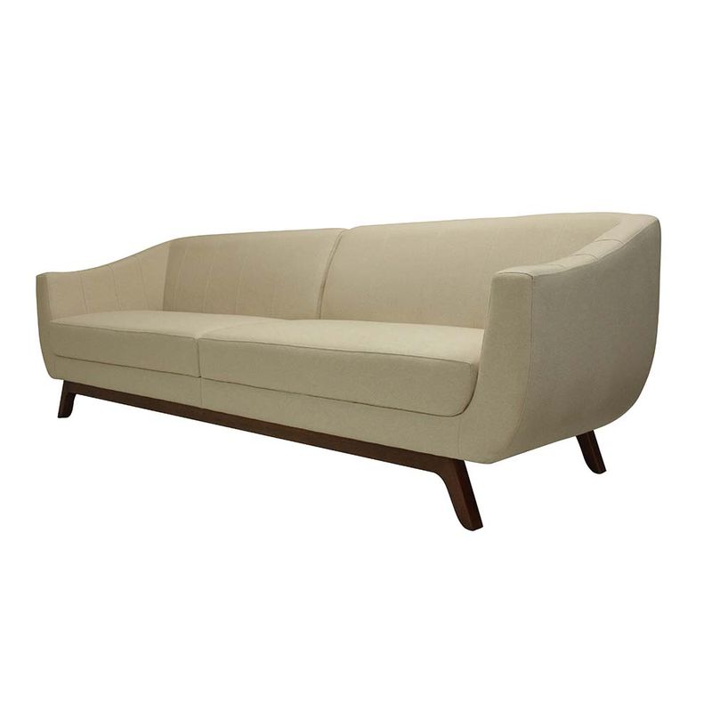 sofa-decorativo-magna-base-madeira-2