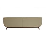 sofa-decorativo-magna-base-madeira-4