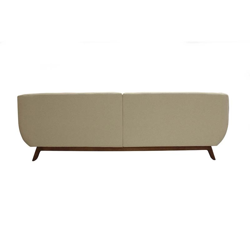 sofa-decorativo-magna-base-madeira-4