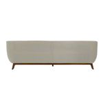 sofa-decorativo-magna-base-madeira-3