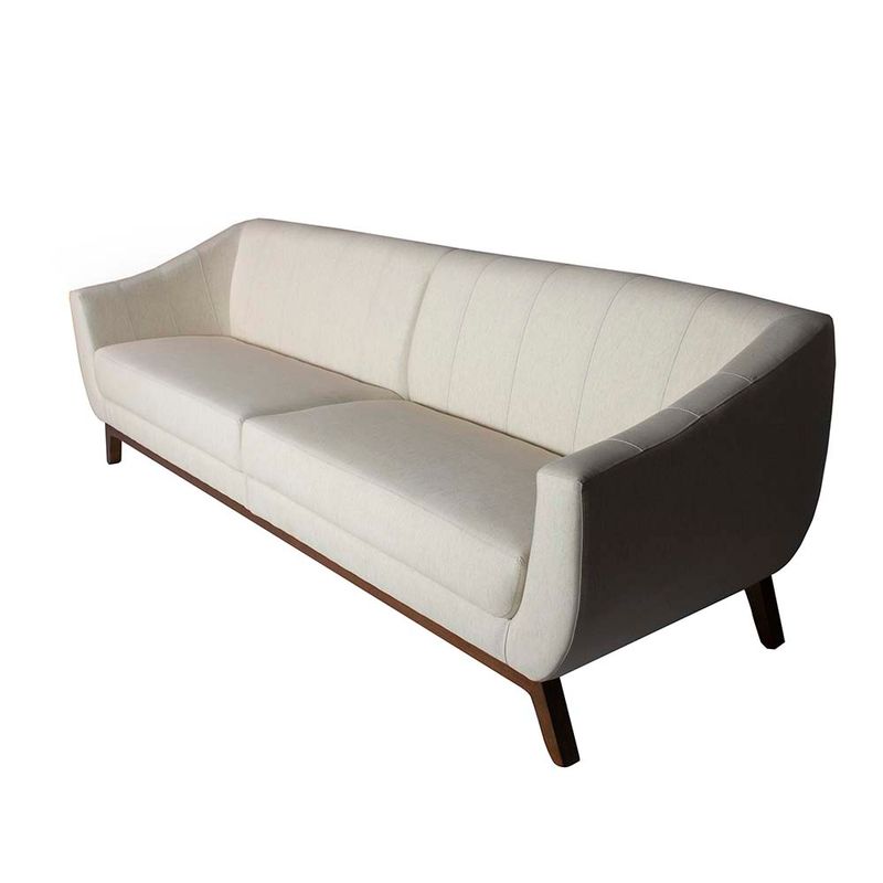 sofa-decorativo-magna-base-madeira-2
