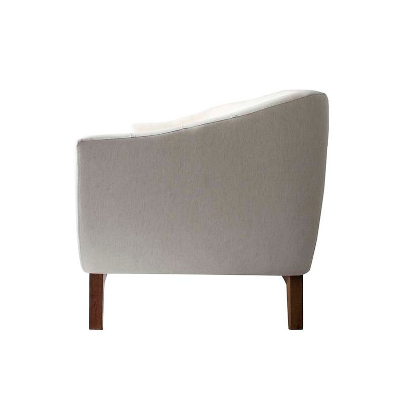 sofa-decorativo-magna-base-madeira-3