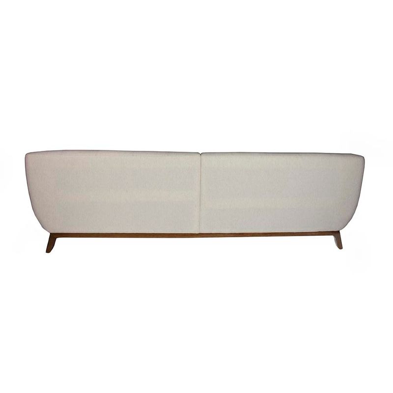 sofa-decorativo-magna-base-madeira-5
