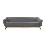 sofa-decorativo-magna-base-madeira-1