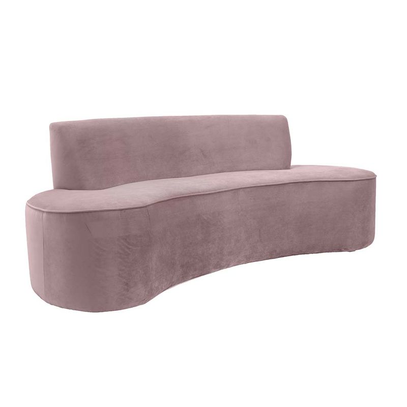 sofa-decorativo-magnolia-veludo-2