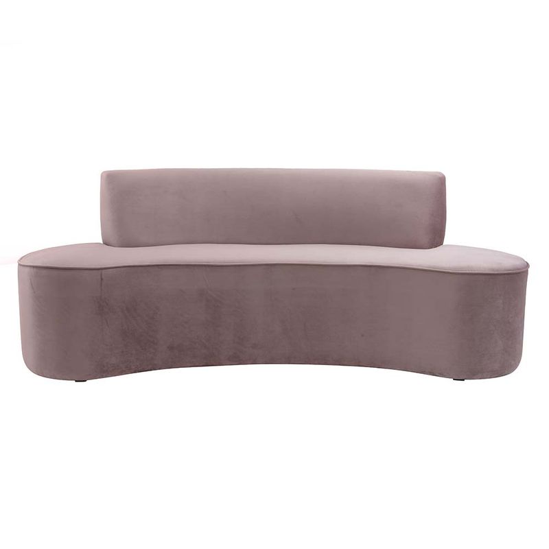 sofa-decorativo-magnolia-veludo-1