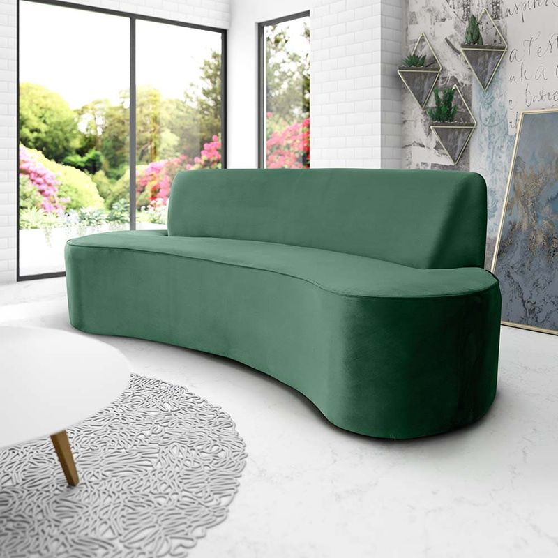 sofa-decorativo-magnolia-veludo-6
