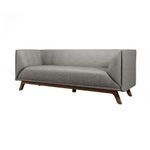 sofa-milli-base-madeira-3