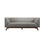 sofa-milli-base-madeira-1