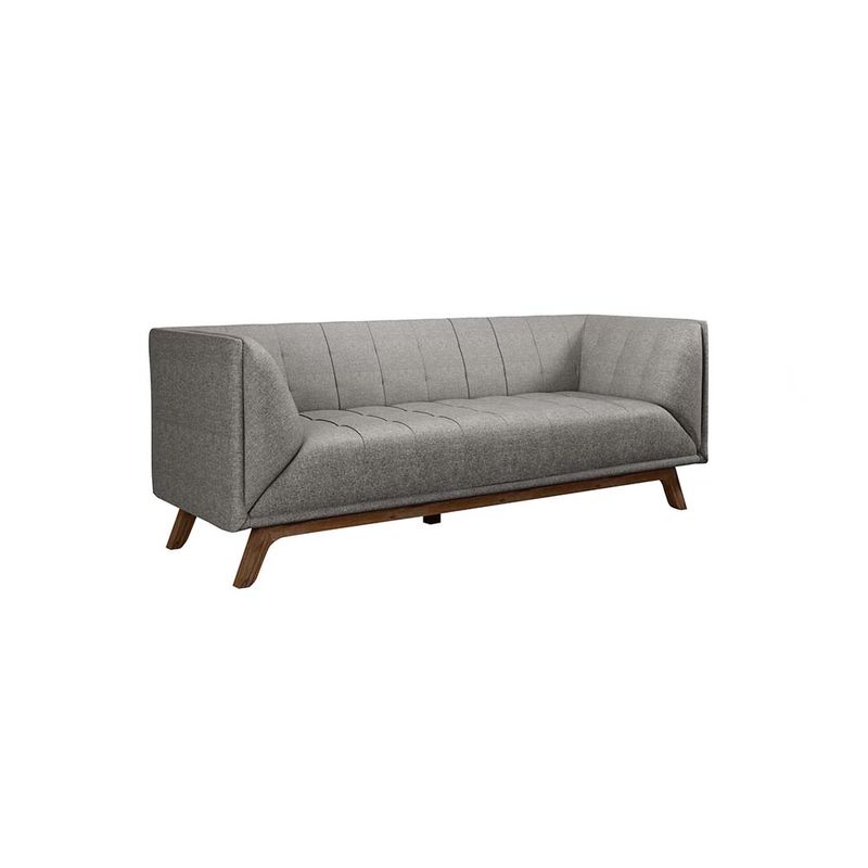 sofa-milli-base-madeira-2
