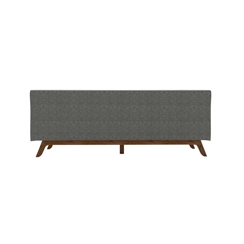 sofa-milli-base-madeira-5