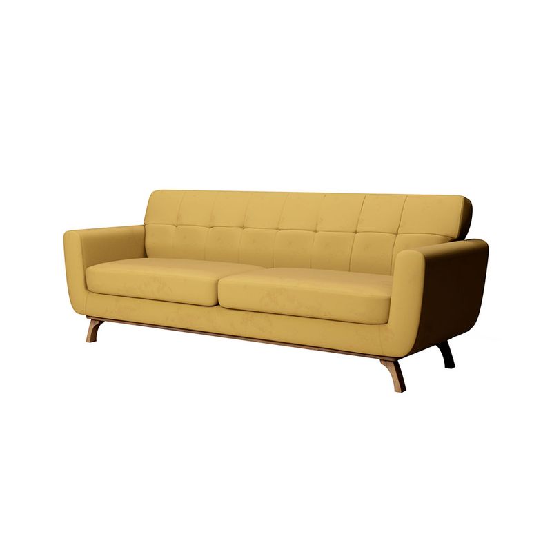 sofa-decorativo-dayse-3-lugares-2