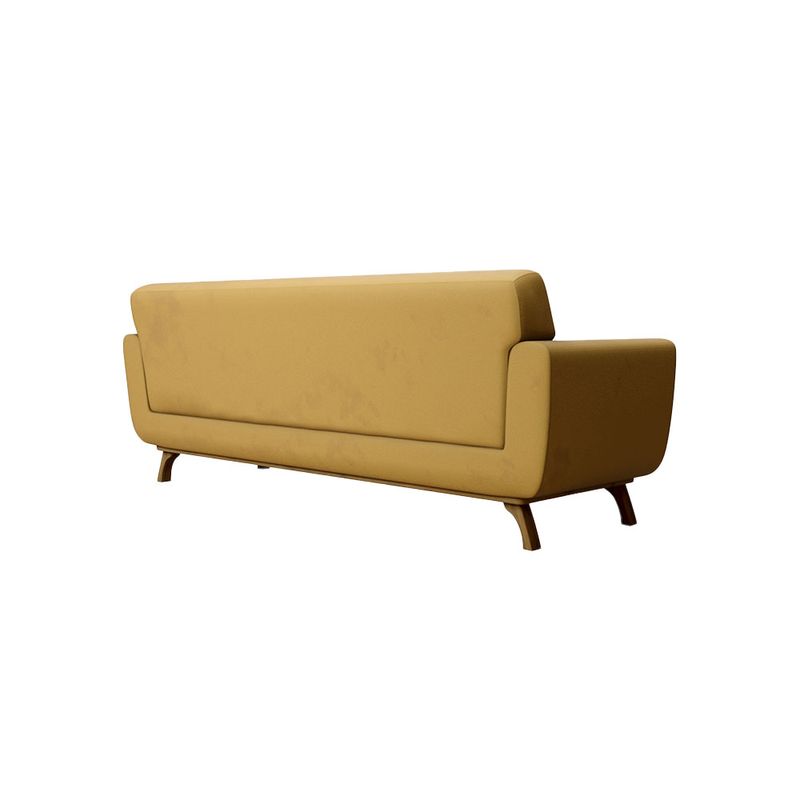 sofa-decorativo-dayse-3-lugares-4