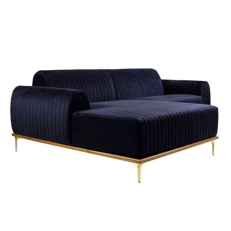 sofa-opera-com-chaise-base-metalica-5