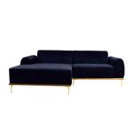 sofa-opera-com-chaise-base-metalica-4
