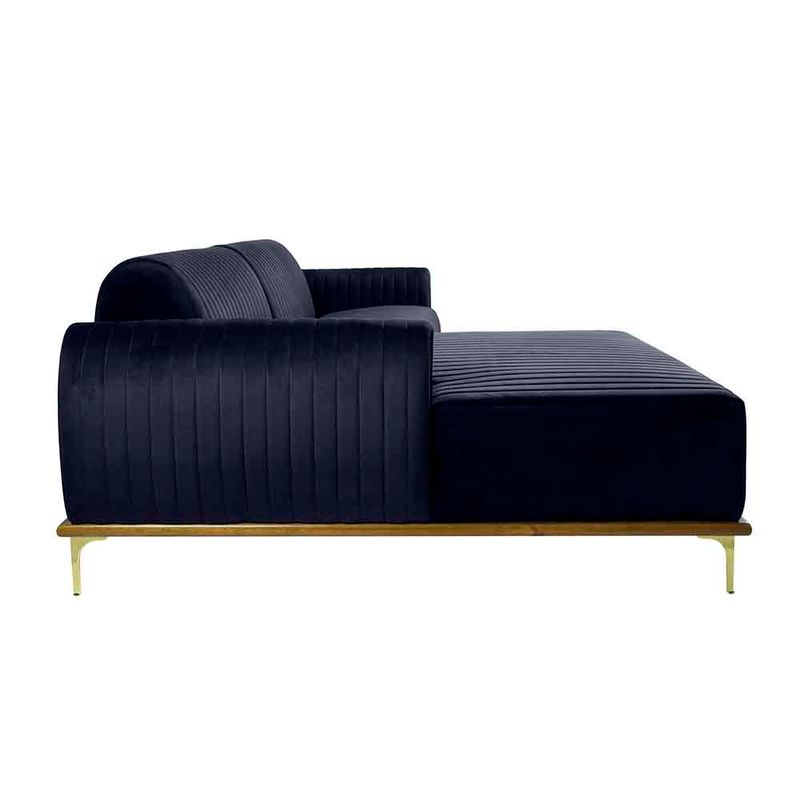 sofa-opera-com-chaise-base-metalica-2