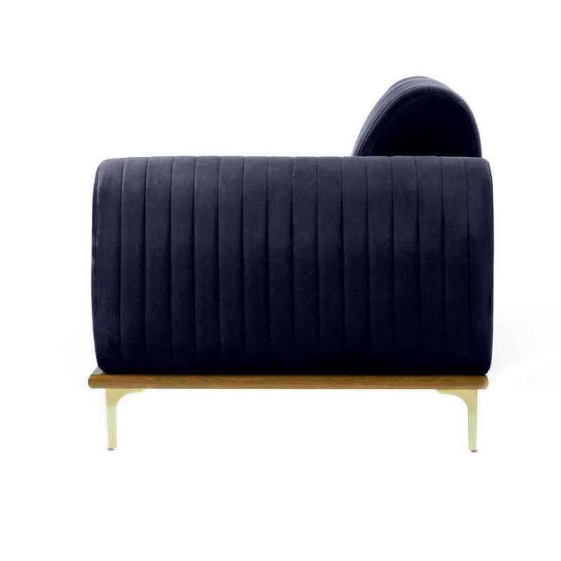 sofa-opera-com-chaise-base-metalica-3