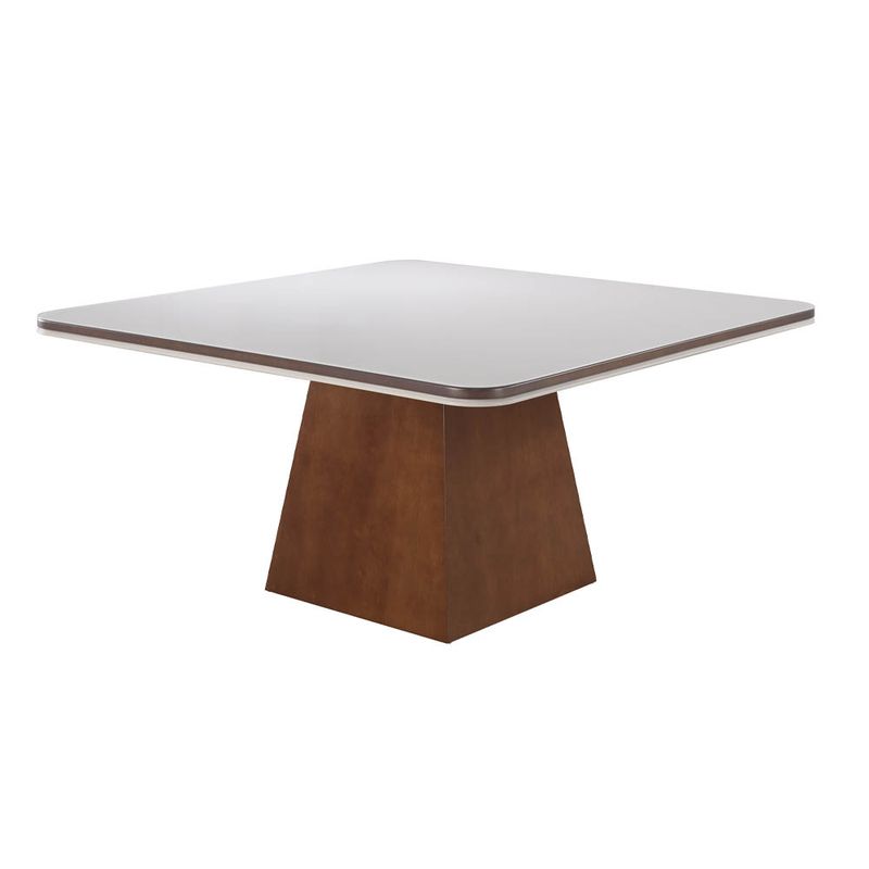 mesa-de-jantar-quadrada-com-vidro-150-cm-almer