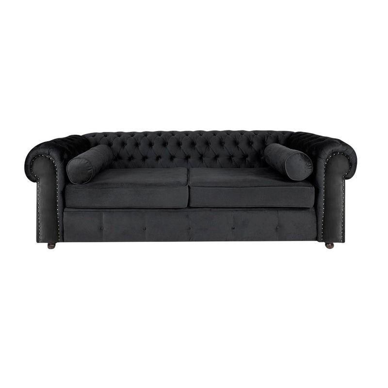 sofa-chesterfield-veludo-preto-230-tachas
