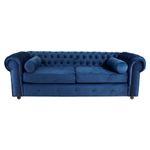 sofa-chesterfield-veludo-azul-230-1