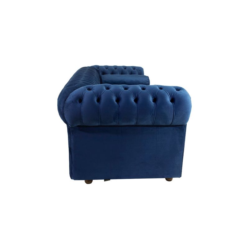 sofa-chesterfield-veludo-azul-230-3