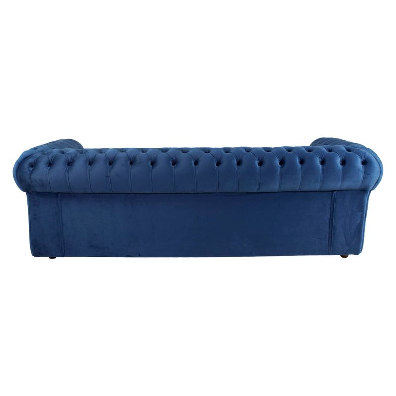 sofa-chesterfield-veludo-azul-230-2