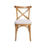 Cadeira-de-Jantar-X-Espanha-Estofada---Wood-Prime-31242--2-