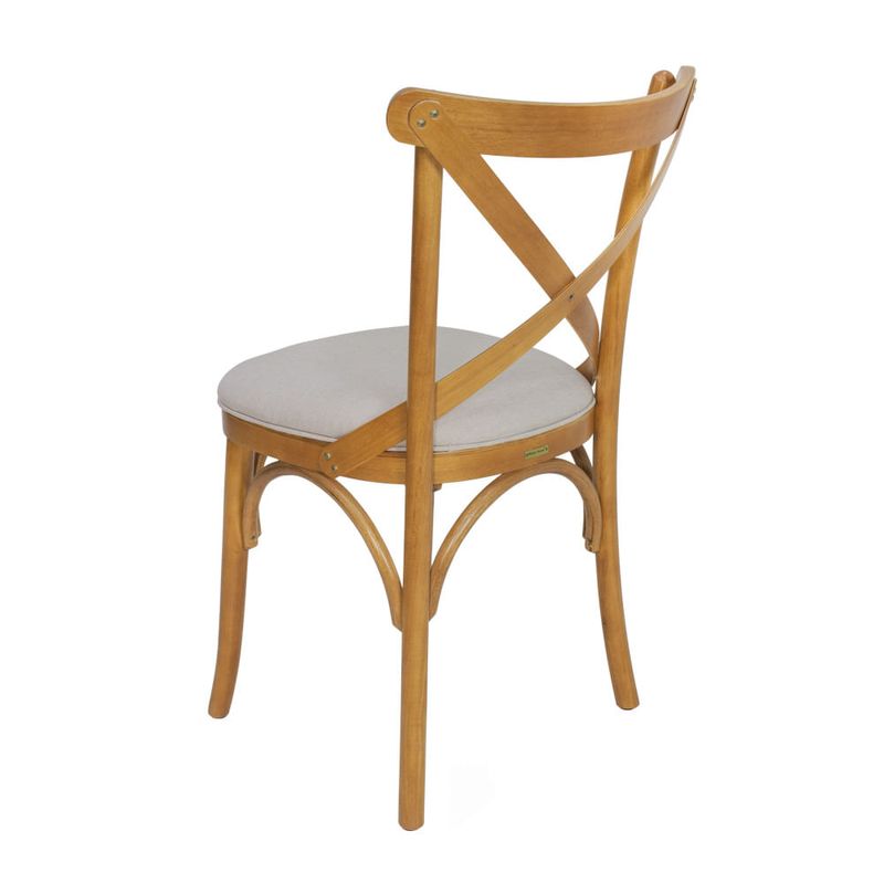 Cadeira-de-Jantar-X-Espanha-Estofada---Wood-Prime-31242--5-