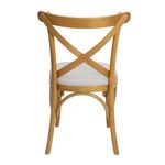 Cadeira-de-Jantar-X-Espanha-Estofada---Wood-Prime-31242--4-