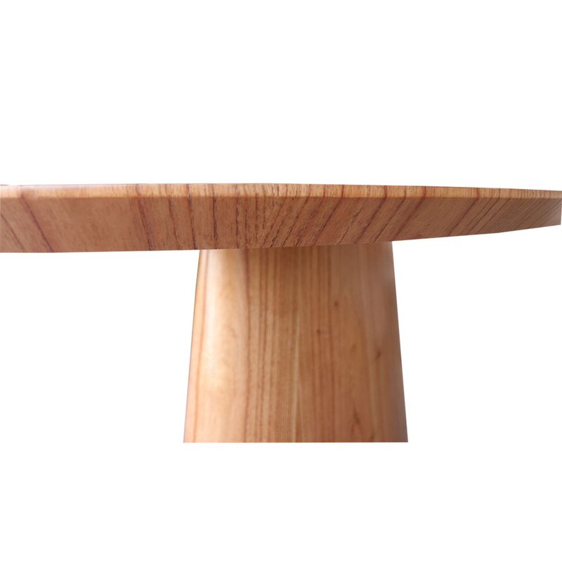 mesa-de-jantar-madeira-organic-cinamomo--9-