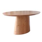 mesa-de-jantar-madeira-organic-cinamomo--6-