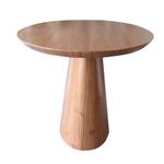 mesa-de-jantar-madeira-organic-cinamomo--5-