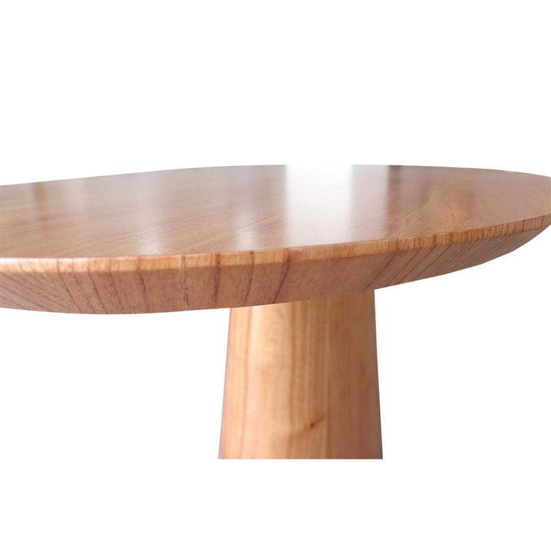 mesa-de-jantar-madeira-organic-cinamomo--8-