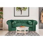 sofa-2-lugares-chesterfield-verde-1
