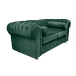 sofa-2-lugares-chesterfield-verde-2